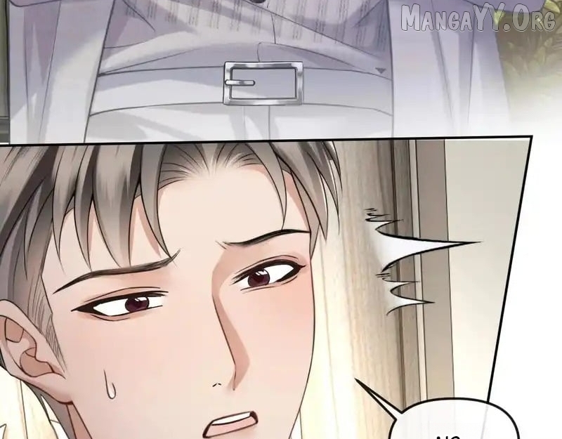 Deeply In Love Chapter 64 - page 71